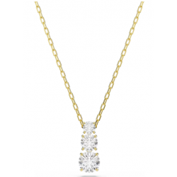 Colgante Swarovski Stilla Attract