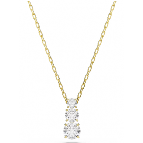 Colgante Swarovski Stilla Attract