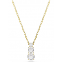 Colgante Swarovski Stilla Attract