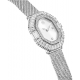 Reloj Swarovski Matrix Octagon