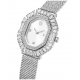Reloj Swarovski Matrix Octagon