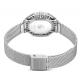 Reloj Swarovski Matrix Octagon