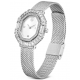 Reloj Swarovski Matrix Octagon