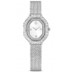 Reloj Swarovski Matrix Octagon