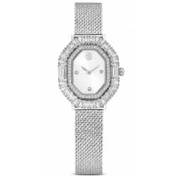 Reloj Swarovski Matrix Octagon