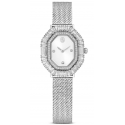Reloj Swarovski Matrix Octagon