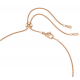Colgante Swarovski Constella Perla