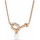 Colgante Swarovski Constella Perla