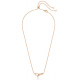 Colgante Swarovski Constella Perla