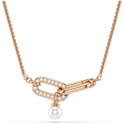 Colgante Swarovski Constella Perla