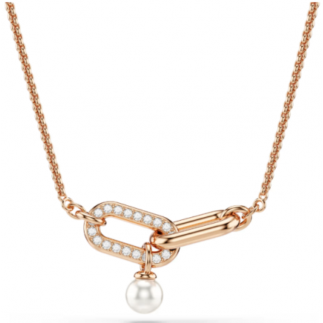 Colgante Swarovski Constella Perla
