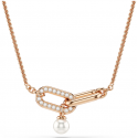 Colgante Swarovski Constella Perla