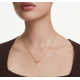 Colgante Swarovski Constella Perla