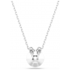 Colgante Swarovski Bella V