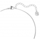 Colgante Swarovski Bella V