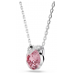 Colgante Swarovski Bella V
