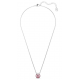 Colgante Swarovski Bella V