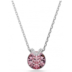 Colgante Swarovski Bella V