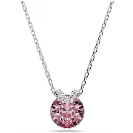 Colgante Swarovski Bella V