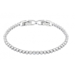 Pulsera Swarovski Tennis Emily