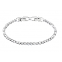 Pulsera Swarovski Tennis Emily