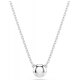 Colgante Swarovski Imber