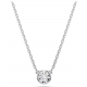 Colgante Swarovski Imber