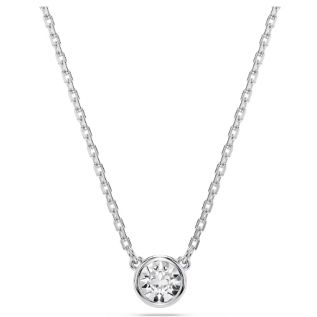 Colgante Swarovski Imber