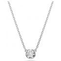 Colgante Swarovski Imber