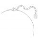 Colgante Swarovski Symbolica