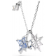 Colgante Swarovski Symbolica