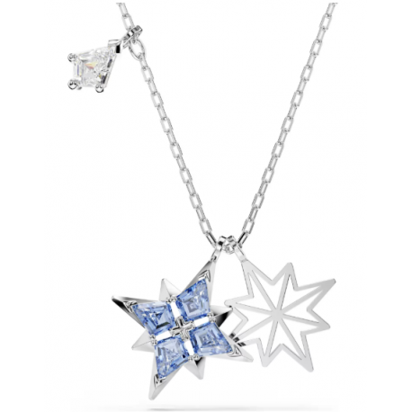 Colgante Swarovski Symbolica