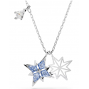 Colgante Swarovski Symbolica