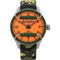 Superdry Scuba Camo