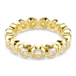 Anillo Swarovski Imber