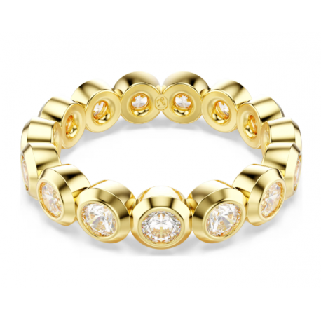 Anillo Swarovski Imber