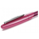Bolígrafo Swarovsky Rollerball Crystalline Lacado Rosa