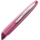 Bolígrafo Swarovsky Rollerball Crystalline Lacado Rosa