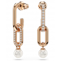 Pendientes Swarovski Constella Perla