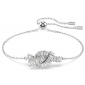Pulsera Swarovski Matrix Nudo