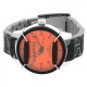 Superdry Scuba Camo gris