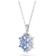 Colgante Swarovski Magic