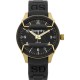 Superdry Scuba Camo negro