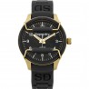 Superdry Scuba Camo negro