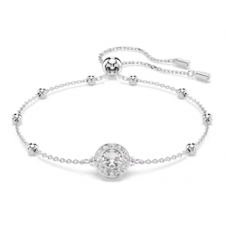 Pulsera Swarovski Una Angelic