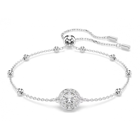 Pulsera Swarovski Una Angelic