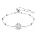 Pulsera Swarovski Una Angelic