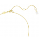 Collar Swarovski Mesmera Attract