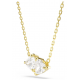 Collar Swarovski Mesmera Attract
