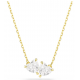 Collar Swarovski Mesmera Attract